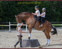 1-13JUIN 0792